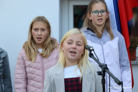 Prenovljena POŠ Vranja Peč (4)